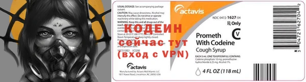 Альфа ПВП Гусев