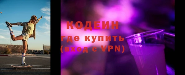 Альфа ПВП Гусев