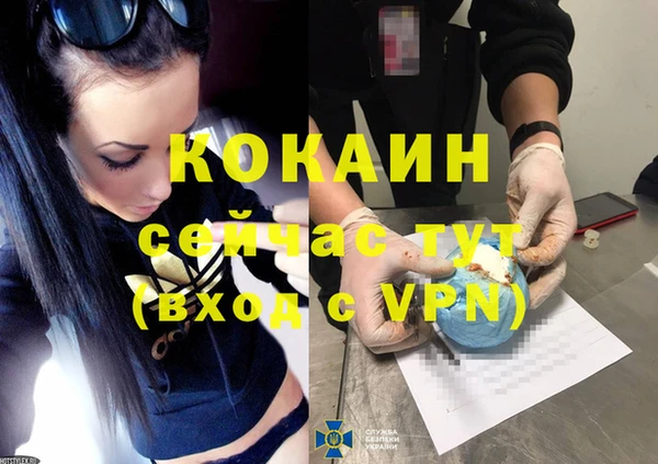 соль курить ск Дмитриев