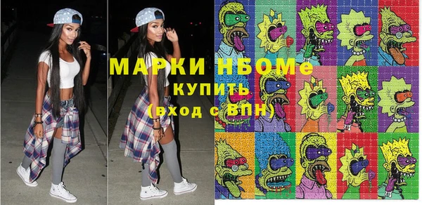 Альфа ПВП Гусев