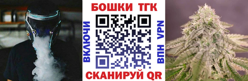 Марихуана планчик  мега tor  Сызрань 